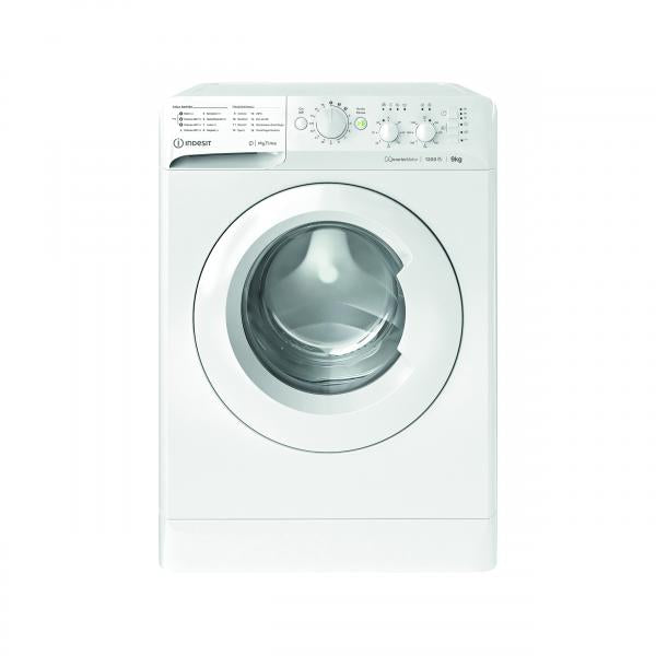 LAV.C/FRONT 9KG 1200GIRI CE.A INVERTER