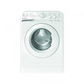 LAV.C/FRONT 9KG 1200GIRI CE.A INVERTER