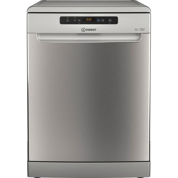 LAVAST.14COP CE.C 9PROG. INOX