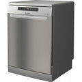 LAVAST.14COP CE.C 9PROG. INOX