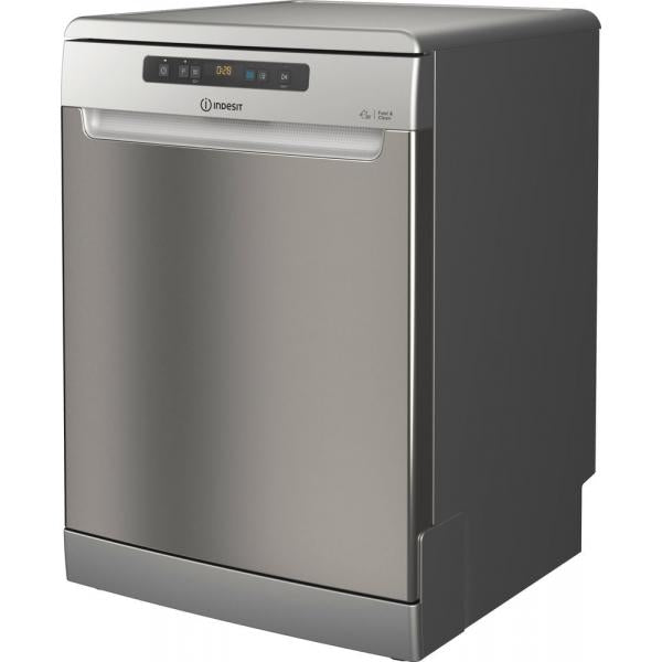 LAVAST.14COP CE.C 9PROG. INOX