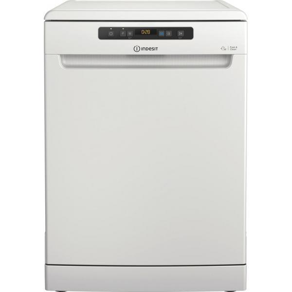LAVAST.14COP CE.C 9PROG. BIANCO
