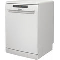 LAVAST.14COP CE.C 9PROG. BIANCO
