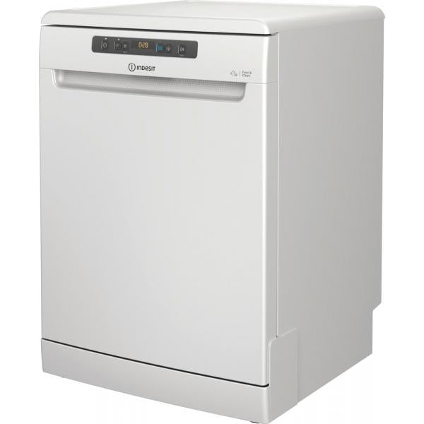 LAVAST.14COP CE.C 9PROG. BIANCO