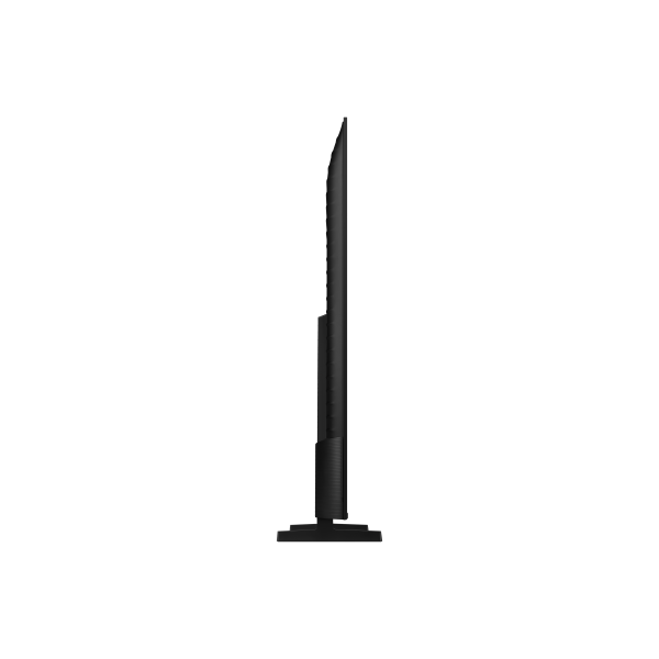 TV HOTEL LED 43"CRYSTAL UHD 4K T2/S2 SMART TIZEN