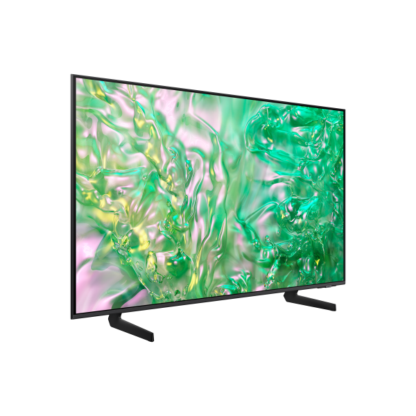 TV HOTEL LED 50"CRYSTAL UHD 4K T2/S2 SMART TIZEN