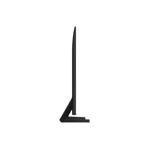 TV HOTEL LED 50"CRYSTAL UHD 4K T2/S2 SMART TIZEN