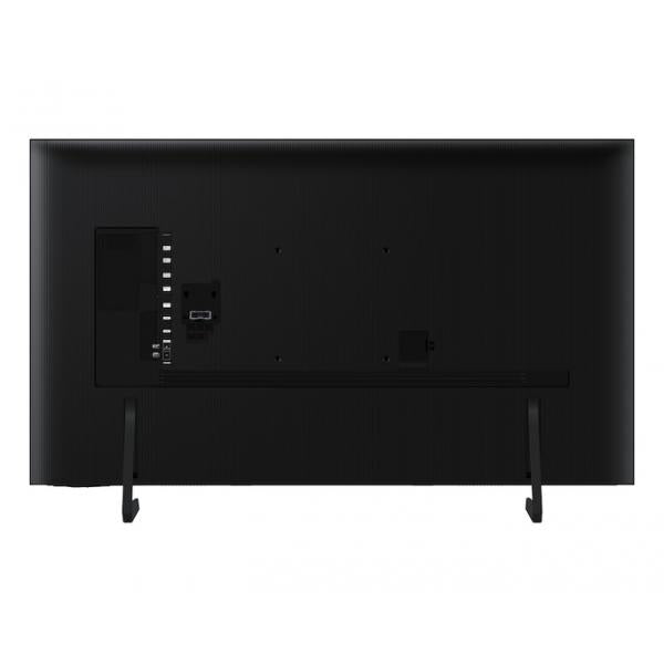 TV HOTEL LED 55"CRYSTAL UHD 4K T2/S2 SMART TIZEN