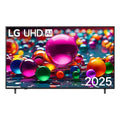 TV LED 65"UHD 4K DVBT2/S2 SMART WEBOS