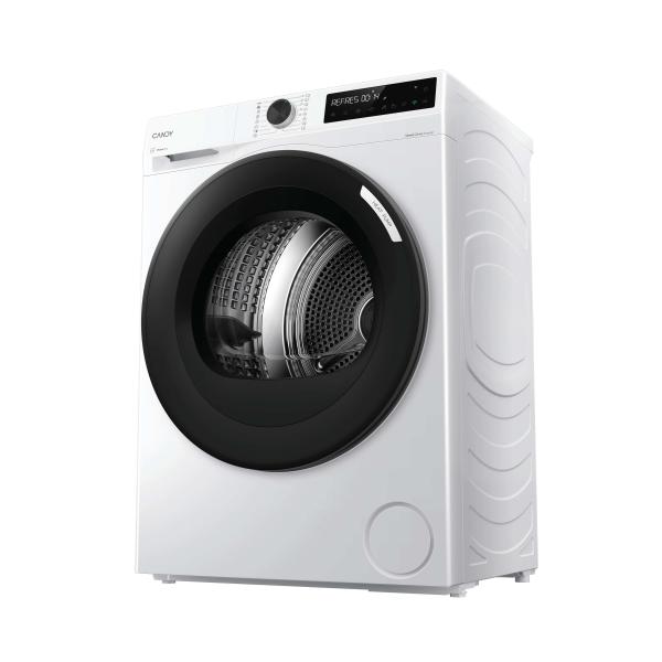 ASCIUG.C/FRONT 9KG CE.C INVERTER WIFI