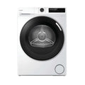 ASCIUG.C/FRONT 9KG CE.C INVERTER WIFI
