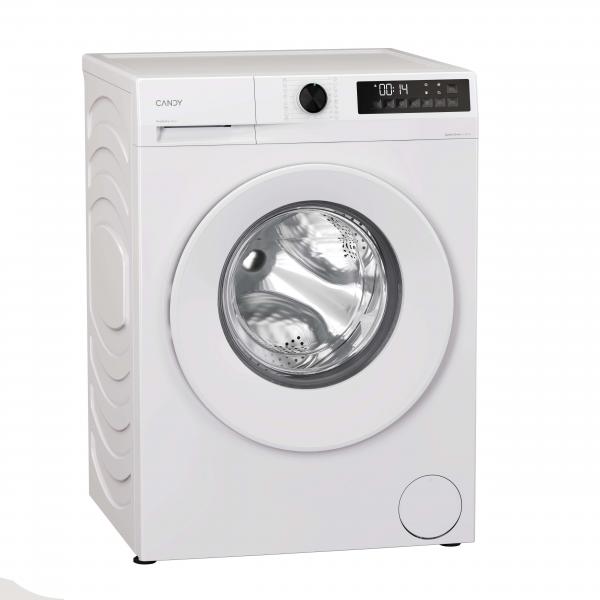 LAV.C/F.SLIM 47CM 7KG 1200GIRI CE.A-15% INV.AI VAP