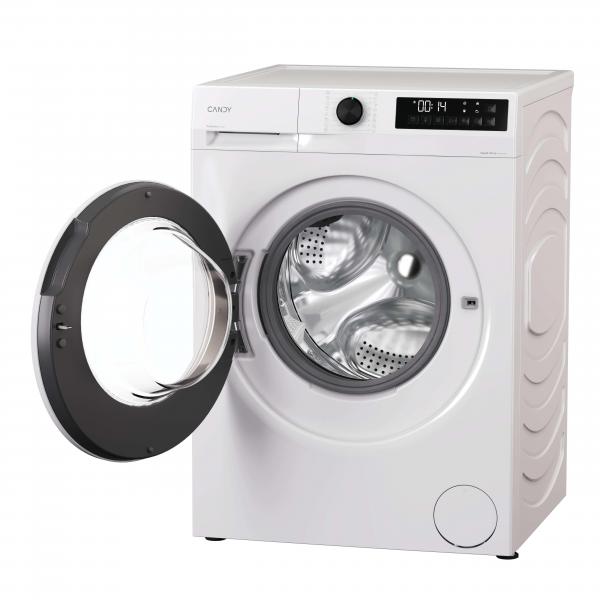 LAV.C/F.SLIM 47CM 7KG 1200GIRI CE.A-15% INV.AI VAP