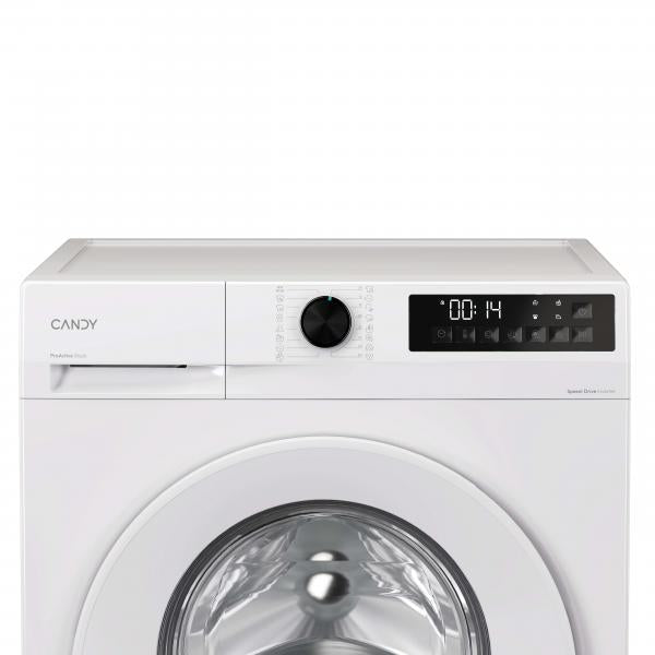 LAV.C/F.SLIM 47CM 7KG 1200GIRI CE.A-15% INV.AI VAP