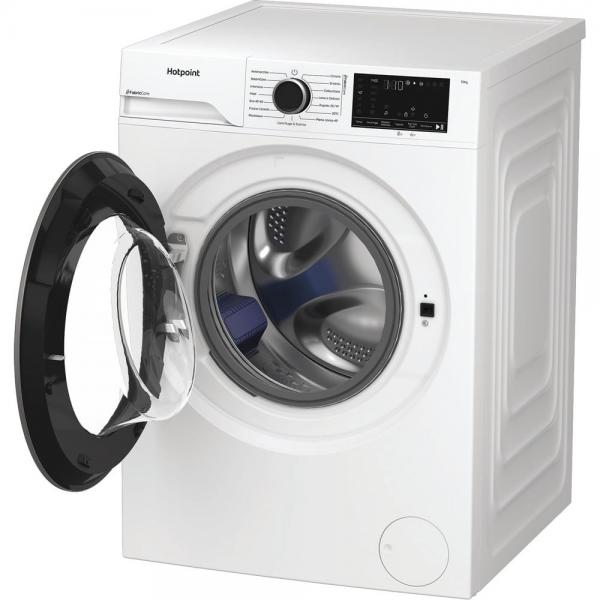 HB123CAREIT LAVATRICE CF 12KG 1400G A-30% INV DISPLAY DIGITALE