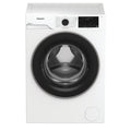 HB123CAREIT LAVATRICE CF 12KG 1400G A-30% INV DISPLAY DIGITALE