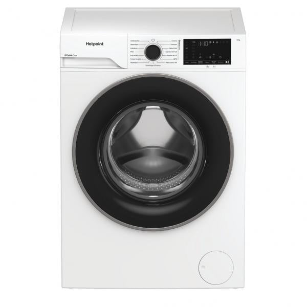 HB123CAREIT LAVATRICE CF 12KG 1400G A-30% INV DISPLAY DIGITALE