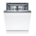 LAVAST.SC/TOT.60CM 14COP CE.B 3CEST. WIFI