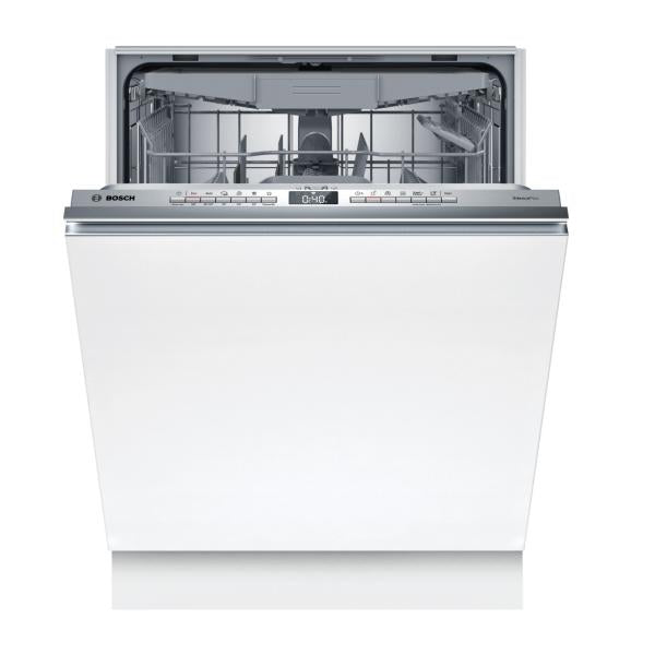 LAVAST.SC/TOT.60CM 14COP CE.B 3CEST. WIFI