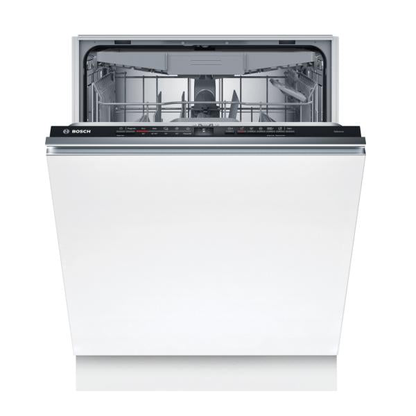 LAVAST.SC/T.60CM 14C CE.C INV 3CEST WIFI V.POLINOX