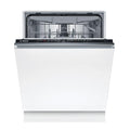 LAVAST.SC/T.60CM 14C CE.C INV 3CEST WIFI V.POLINOX