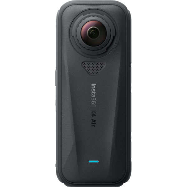 INSTA X4 AIR 935480 ACTIONCAM INSTA X4 STANDARD