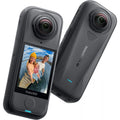 INSTA X4 AIR 935480 ACTIONCAM INSTA X4 STANDARD