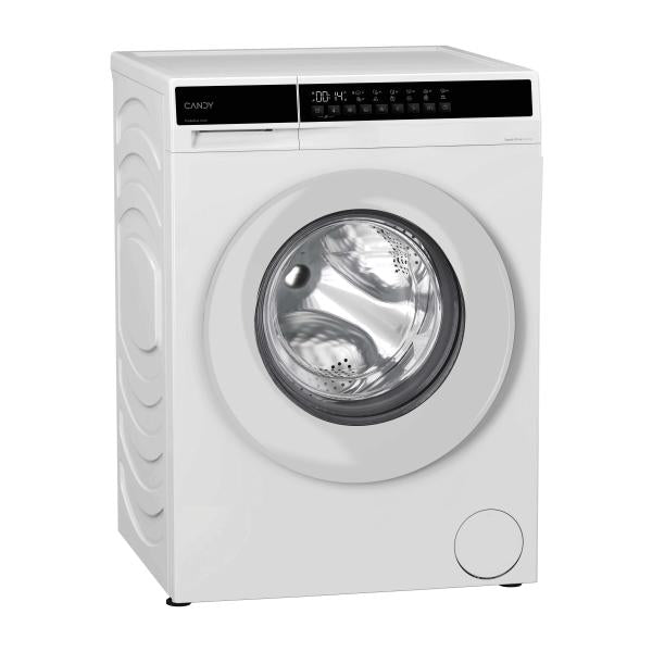LAV.C/FRONT.SLIM 46.7CM 7KG 1200GIRI CE.A-15% INV.