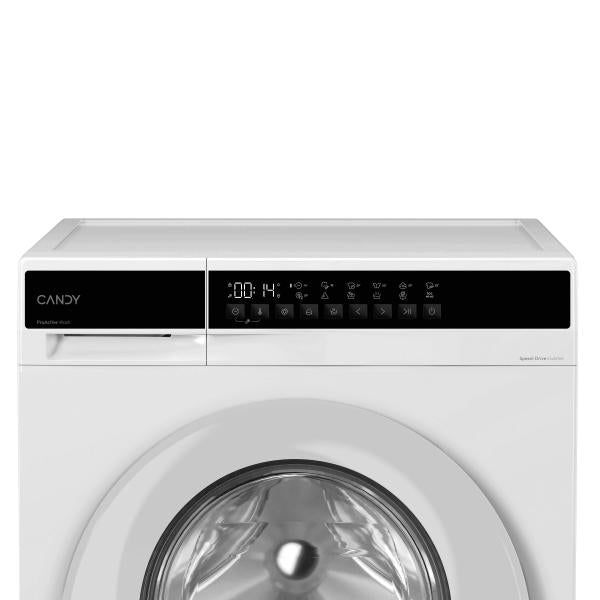 LAV.C/FRONT.SLIM 46.7CM 7KG 1200GIRI CE.A-15% INV.