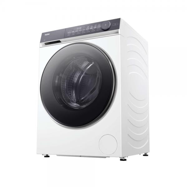 HWD80BP14367TUIT LAVASCIUGA SNELLA 46CM 8+5 1400G A-30% (JUMP)