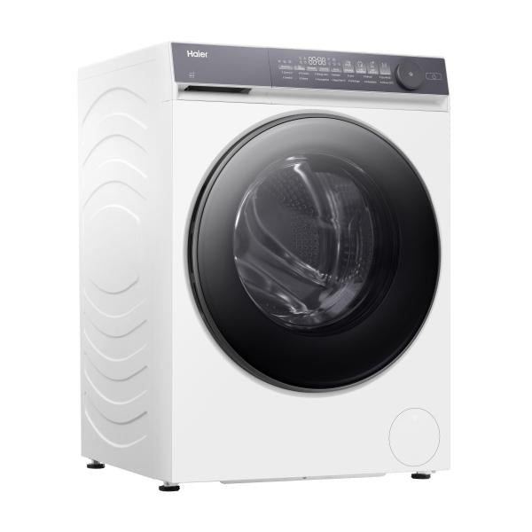 LAVASC.C/FRONT 1400GIRI LAV.8KG-ASC.5KG CE.D WIFI