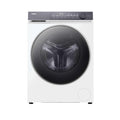 LAVASC.C/FRONT 1400GIRI LAV.8KG-ASC.5KG CE.D WIFI