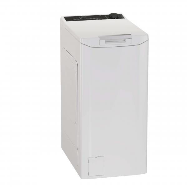 THASN276TM7S LAVATRICE CA 7KG 1400G A-15% INV VAP WIFI