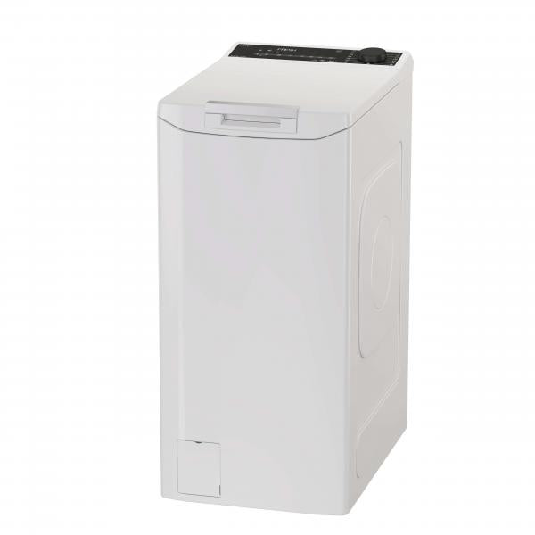 THASN276TM7S LAVATRICE CA 7KG 1400G A-15% INV VAP WIFI