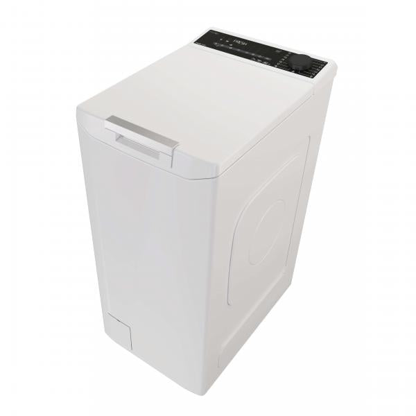 THASN276TM7S LAVATRICE CA 7KG 1400G A-15% INV VAP WIFI