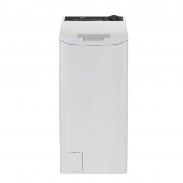 THASN276TM7S LAVATRICE CA 7KG 1400G A-15% INV VAP WIFI