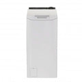THASN276TM7S LAVATRICE CA 7KG 1400G A-15% INV VAP WIFI