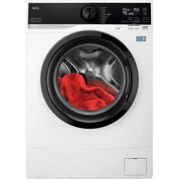 LAV.C/FRONT SLIM 37.2CM 6KG 1200G.CE.A INV.VAPORE