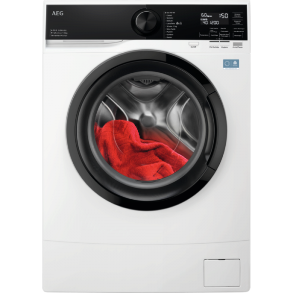 LAV.C/FRONT SLIM 37.2CM 6KG 1200G.CE.A INV.VAPORE