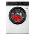 LAV.C/FRONT SLIM 37.2CM 6KG 1200G.CE.A INV.VAPORE