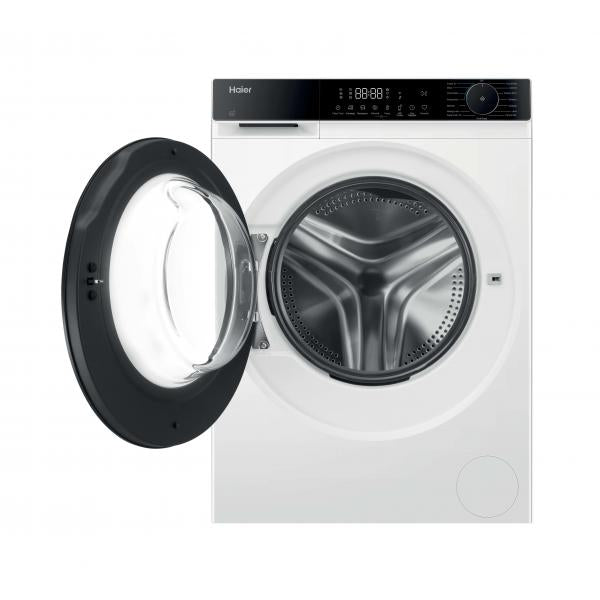 LAV.C/FRONT 11KG 1400G CE.A-30% INV. VAPORE WIFI