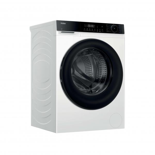 LAV.C/FRONT 11KG 1400G CE.A-30% INV. VAPORE WIFI