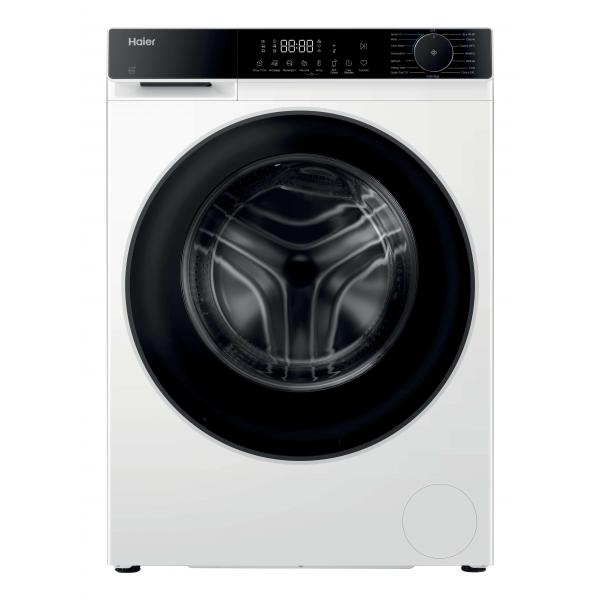 LAV.C/FRONT 11KG 1400G CE.A-30% INV. VAPORE WIFI