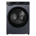 LAV.C/F.9KG 1400G CE.A-25% INV VAP WIFI ANTRACITE