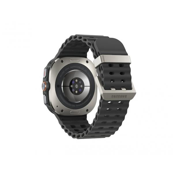 SM-L705FZS2ITV S.WATCH GALAXY WATCH ULTRA LTE SILVER
