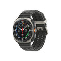 SM-L705FZS2ITV S.WATCH GALAXY WATCH ULTRA LTE SILVER
