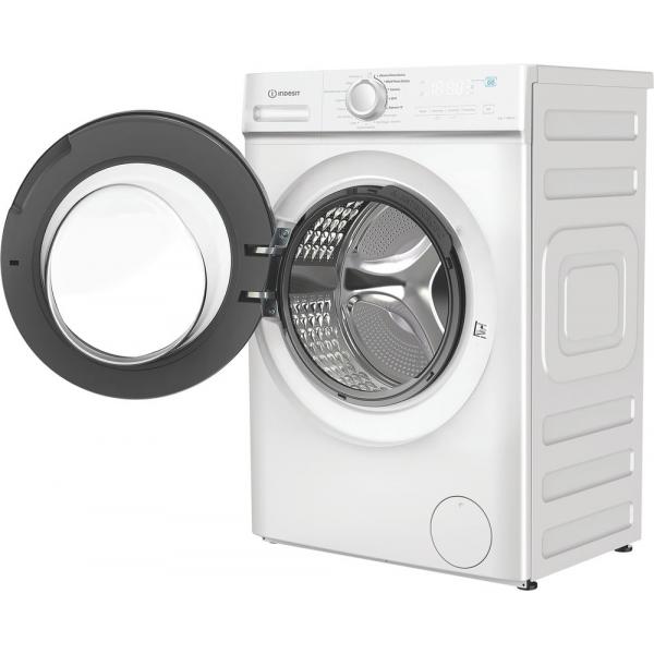 LAV.C/FRONT 8KG 1400GIRI CE.A INVERTER