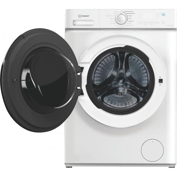 LAV.C/FRONT 8KG 1400GIRI CE.A INVERTER