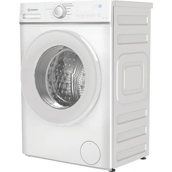 LAV.C/FRONT 8KG 1400GIRI CE.A INVERTER