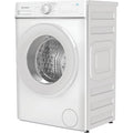 LAV.C/FRONT 8KG 1400GIRI CE.A INVERTER
